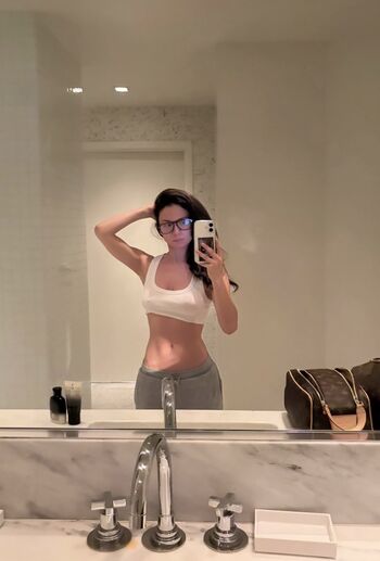 Full leaked Camila perez private onlyfans photo