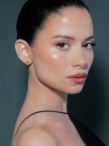 Full leaked Camila perez private onlyfans photo