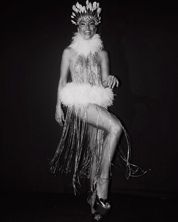 Full leaked Camila pitanga private onlyfans photo