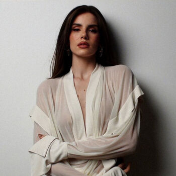 Full leaked Camila queiroz private onlyfans photo