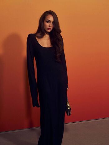 Full leaked Camila rendn page private onlyfans photo