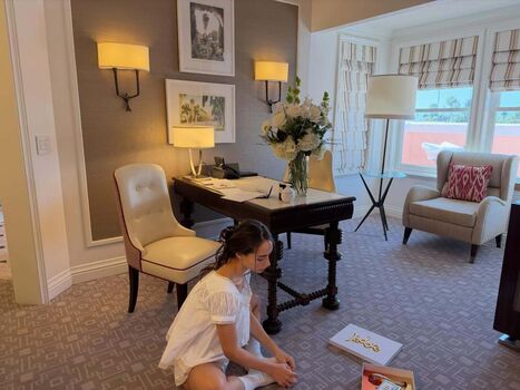 Full leaked Camila rendn private onlyfans photo