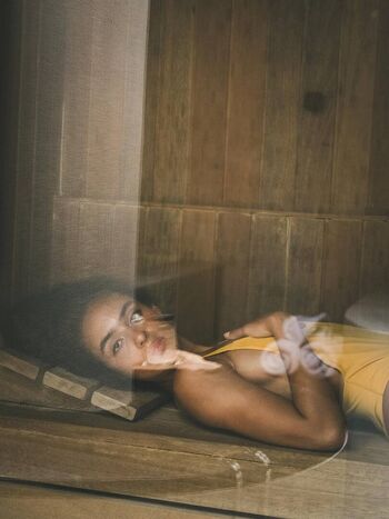 Full leaked Camila rendn private onlyfans photo