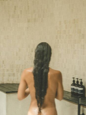 Full leaked Camila rendn private onlyfans photo