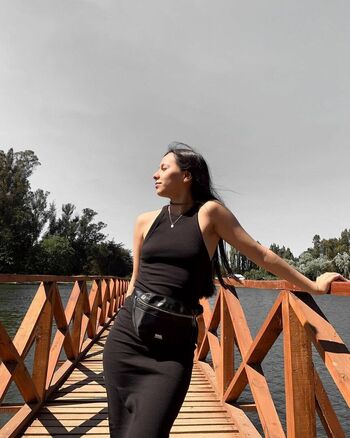 Full leaked Camila riquelme private onlyfans photo