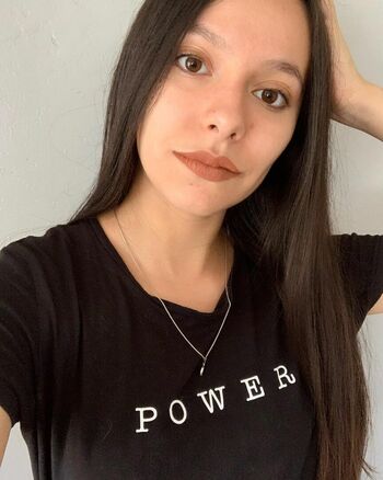 Full leaked Camila riquelme private onlyfans photo