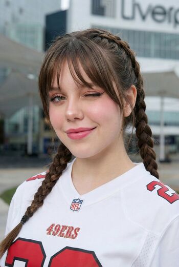 Full leaked Camila rivas private onlyfans photo