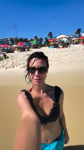 Full leaked Camila rodrigues private onlyfans photo