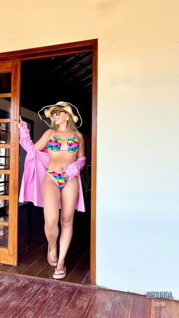 Full leaked Camila samara private onlyfans photo