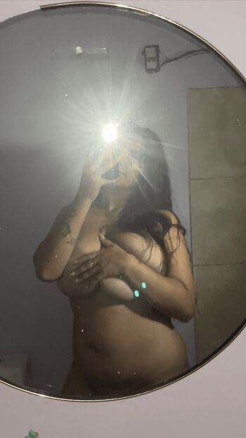 Full leaked Camila soledad molas private onlyfans photo