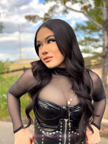 Full leaked Camila valentina page private onlyfans photo