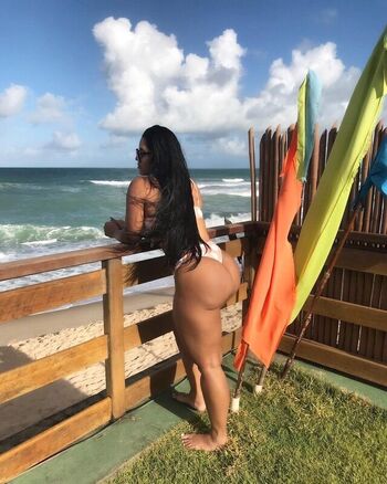 Full leaked Camila werneck private onlyfans photo