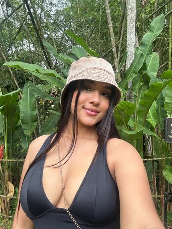 Camila
