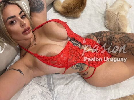 Full leaked Camilaenfuego private onlyfans photo