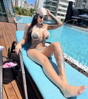 Full leaked Camilaenfuego private onlyfans photo