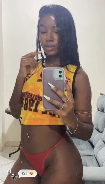 Full leaked Camilaferreirai page private onlyfans photo