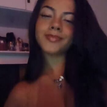 Full leaked Camilaferreirai page private onlyfans photo