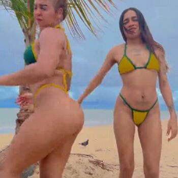 camilaferreirai