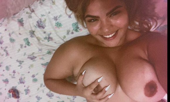 Full leaked Camilaferreirai page private onlyfans photo