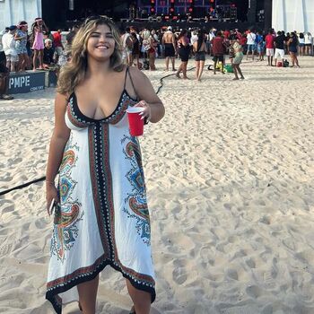 Full leaked Camilaferreirai page private onlyfans photo