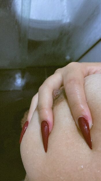 Full leaked Camilaferreirai page private onlyfans photo