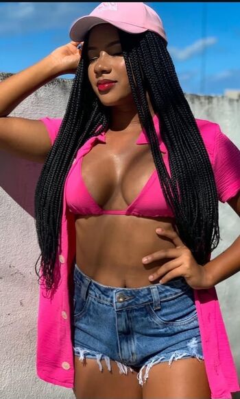Full leaked Camilaferreirai private onlyfans photo