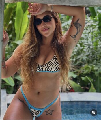 Full leaked Camilaferreirai private onlyfans photo