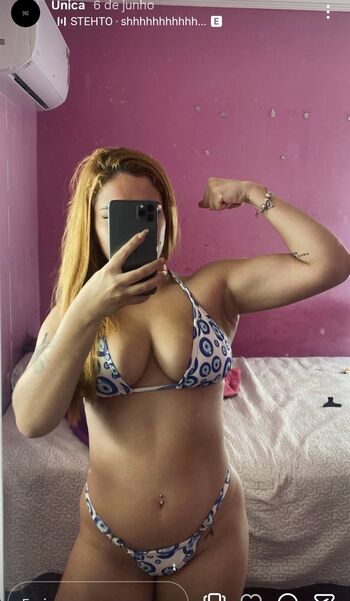 Full leaked Camilaferreirai page private onlyfans photo