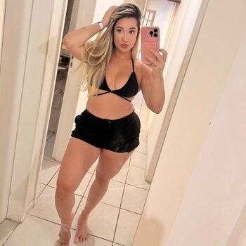 Full leaked Camilaferreirai private onlyfans photo