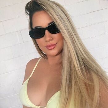 Full leaked Camilaferreirai private onlyfans photo
