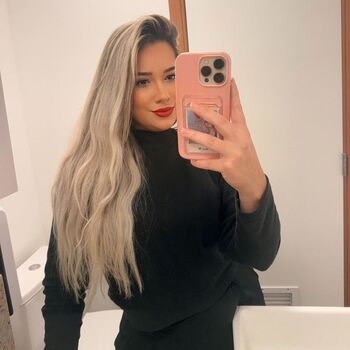 Full leaked Camilaferreirai private onlyfans photo