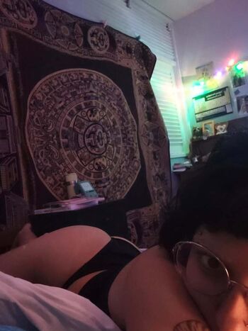 Full leaked Camilaferreirai private onlyfans photo
