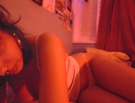 Full leaked Camilaferreirai private onlyfans photo