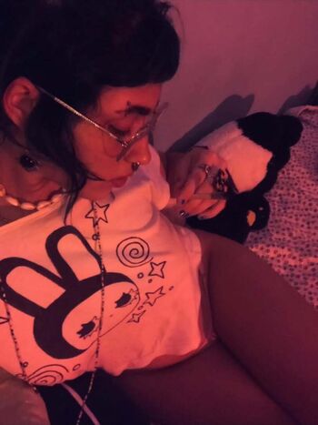 Full leaked Camilaferreirai private onlyfans photo