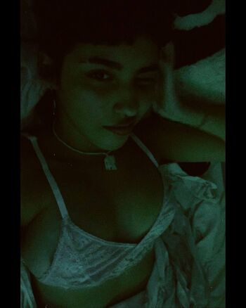 Full leaked Camilaferreirai private onlyfans photo