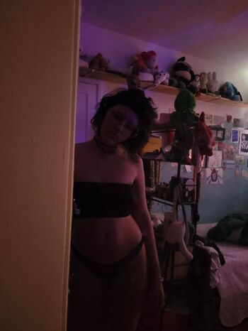 Full leaked Camilaferreirai private onlyfans photo