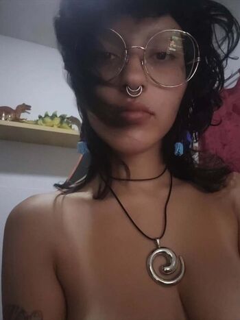 Full leaked Camilaferreirai private onlyfans photo