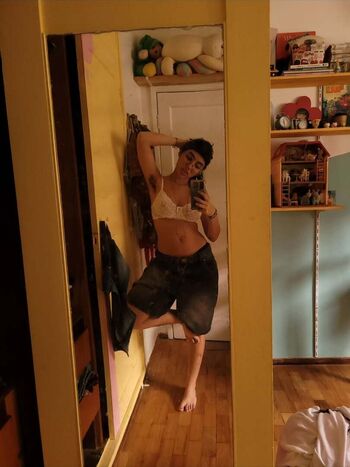 Full leaked Camilaferreirai private onlyfans photo