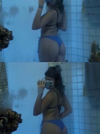 Full leaked Camilaferreirai private onlyfans photo