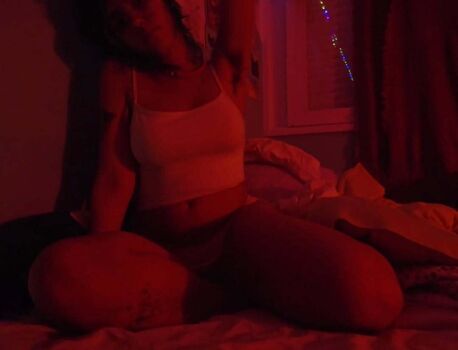 Full leaked Camilaferreirai private onlyfans photo