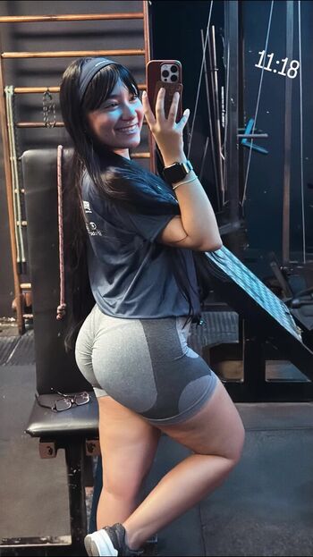 camilaferreirai