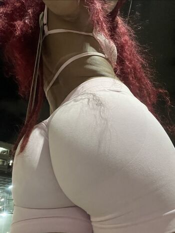Full leaked Camilaferreirai private onlyfans photo