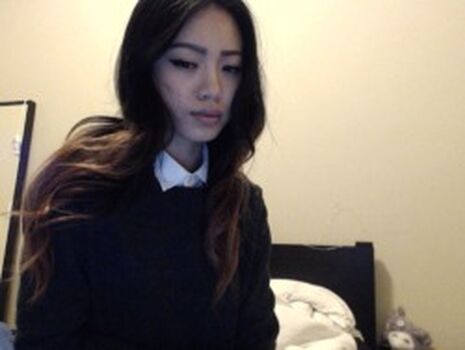 Full leaked Camilaklee private onlyfans photo
