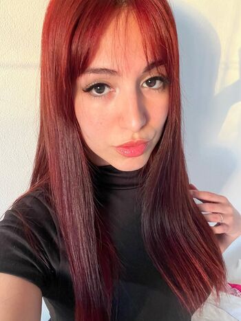 Camilanga