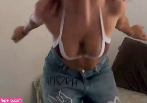 Full leaked Camilaquilicigaray private onlyfans photo