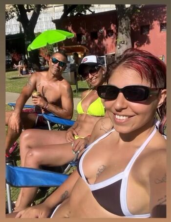 Full leaked Camilaquilicigaray private onlyfans photo