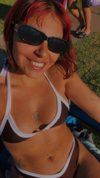 Full leaked Camilaquilicigaray private onlyfans photo