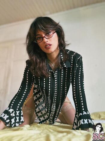 Full leaked Camilavalentinacutie private onlyfans photo