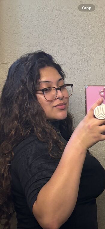 Full leaked Camilavvndrade private onlyfans photo