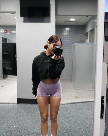 Camilayfit